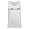 Thumbnail image for  White Tank Top