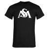 Thumbnail image for  Black T Shirt