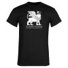Thumbnail image for  Black T Shirt