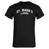 Thumbnail image for  Black T Shirt