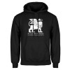 Thumbnail image for  Black Fleece Hoodie