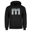 Thumbnail image for  Black Fleece Hoodie