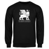 Thumbnail image for  Black Fleece Crew