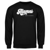 Thumbnail image for  Black Fleece Crew