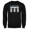 Thumbnail image for  Black Fleece Crew