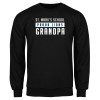 Thumbnail image for  Black Fleece Crew