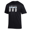 Thumbnail image for  Champion Black T Shirt