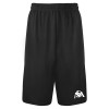 Thumbnail image for  Black Performance Classic 9 Inch Short