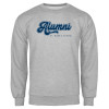 Thumbnail image for  Grey Fleece Crew