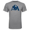 Thumbnail image for  Grey T Shirt