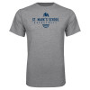 Thumbnail image for  Grey T Shirt