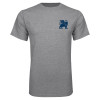 Thumbnail image for  Grey T Shirt