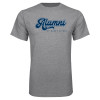 Thumbnail image for  Grey T Shirt