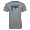 Thumbnail image for  Grey T Shirt
