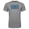 Thumbnail image for  Grey T Shirt