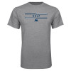 Thumbnail image for  Grey T Shirt