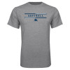 Thumbnail image for  Grey T Shirt