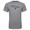 Thumbnail image for  Grey T Shirt