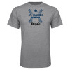 Thumbnail image for  Grey T Shirt