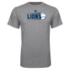 Thumbnail image for  Grey T Shirt