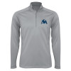 Thumbnail image for  Syntrel Platinum Interlock 1/4 Zip