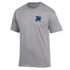 Thumbnail image for  Champion Oxford Grey T Shirt