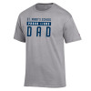 Thumbnail image for  Champion Oxford Grey T Shirt