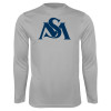 Thumbnail image for  Platinum Performance Long Sleeve Shirt