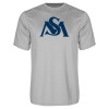 Thumbnail image for  Platinum Performance Tee