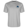 Thumbnail image for  Platinum Performance Tee