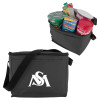 Thumbnail image for  Six Pack Grey Cooler