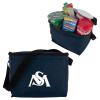 Thumbnail image for  Six Pack Navy Cooler