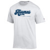 Thumbnail image for  Champion White T Shirt