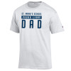 Thumbnail image for  Champion White T Shirt