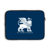 Thumbnail image for  13 inch Neoprene Laptop Sleeve