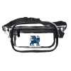 Thumbnail image for  Clear Fanny Pack