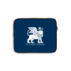 Thumbnail image for  10 inch Neoprene iPad/Tablet Sleeve