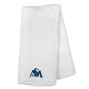 Thumbnail image for  Baby Burp Cloth