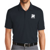 Thumbnail image for  Nike Navy Dri Fit Legacy Polo