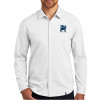 Thumbnail image for  OGIO White Commuter Woven Shirt