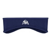 Thumbnail image for  Navy Stretch Fleece Headband
