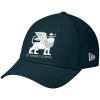 Thumbnail image for  New Era Navy Diamond Era 39Thirty Stretch Fit Hat