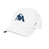 Thumbnail image for  White Performance Cap