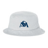 Thumbnail image for  Sportsman White Bucket Hat