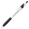 Thumbnail image for  Cougar Black Pen