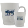 Thumbnail image for  Full Color Latte Mug 12oz