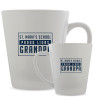 Thumbnail image for  Full Color Latte Mug 12oz