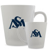 Thumbnail image for  Full Color Latte Mug 12oz
