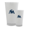 Thumbnail image for  Full Color Glass 17oz