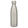 Thumbnail image for  Swig Stainless Steel Silver Bottle 16oz